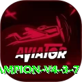pk365 Champion v4.3.7