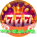 pk67 King - Win Real PKR