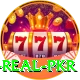 pk67 King - Win Real PKR
