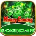 pk67 Plus Casino App