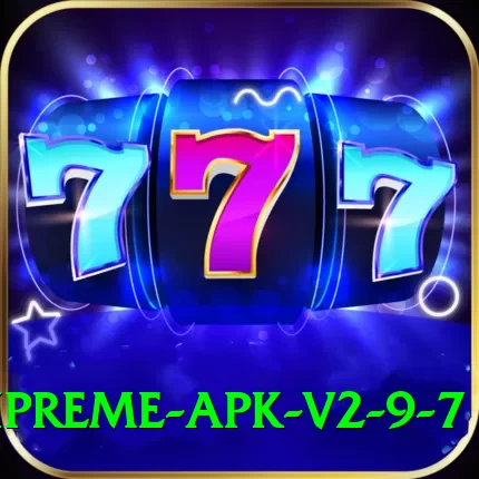 pk67 Supreme APK v2.9.7 - 2