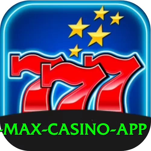 pk68 Max Casino App - 2