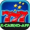 pk68 Max Casino App