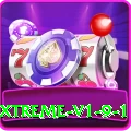pk777 Extreme v1.9.1