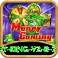 pk88bet Money King v2.8.7
