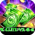 pk999 APK Elite v2.8.6