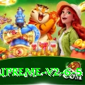 pkcasino Slots Supreme v2.6.5