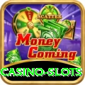 pklobo Prime - Casino & Slots