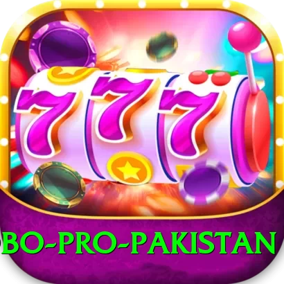 pklobo Pro Pakistan - 2