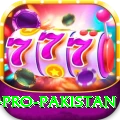 pklobo Pro Pakistan