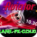 PKR 777 Game PK Gold