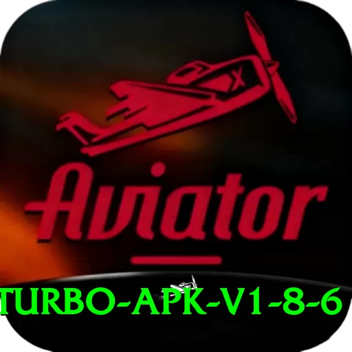 PKR Casino Turbo APK v1.8.6 - 2
