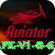 PKR Casino Turbo APK v1.8.6