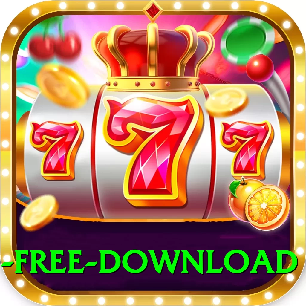pkr333 Legend - Free Download - 2