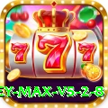 pkr333 Money Max v5.2.8