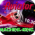 PKR47 Game Slot Machine King