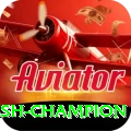 pkr666 Cash Champion