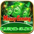 pkr67 Ultimate - Casino & Slots