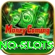 pkr67 Ultimate - Casino & Slots
