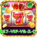 pkr67 VIP v5.2.0