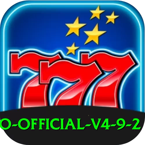 pkr777 Casino Official v4.9.2 - 2