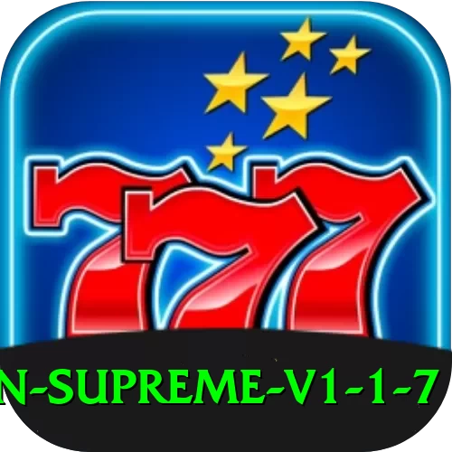 pkr777 Pakistan Supreme v1.1.7 - 2