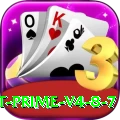 pkr888 Jackpot Prime v4.8.7