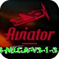 PKR98 Mega v3.1.3