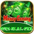 pkrbet8 Premium - Win Real PKR