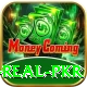 pkrbet8 Premium - Win Real PKR