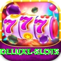 pkrvip Deluxe Slots