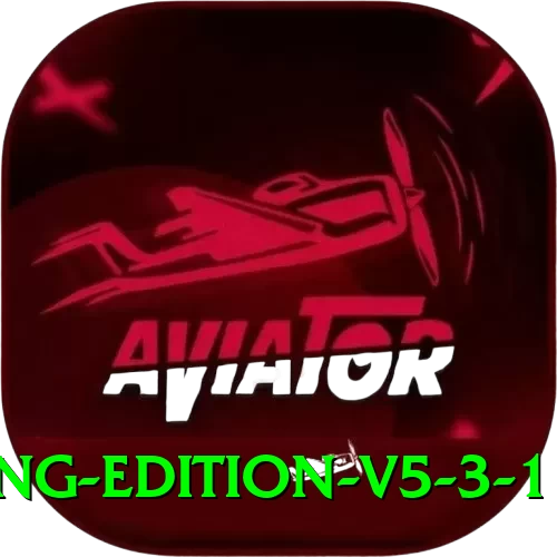 pkrvip - King Edition v5.3.1 - 2