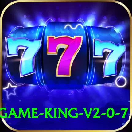 PKX77 Game King v2.0.7 - 2
