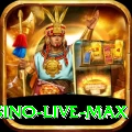 PKZ Casino Live Max
