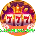 pkz88.pk Legend Gaming App