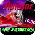 PKZ88 VIP Pakistan
