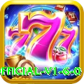 pkzlucky Casino Official v1.6.0