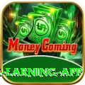 poker - Supreme Earning App