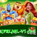 pokergame Gaming Supreme v1.3.1