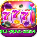 Q5Bet Max 2024