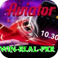 QK777 Game Premium - Win Real PKR