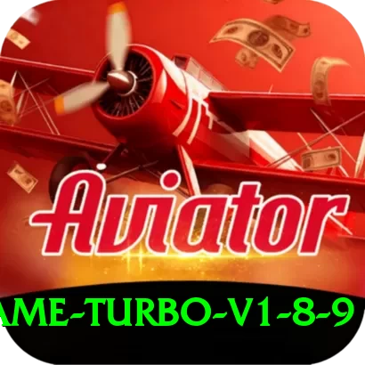 R789 Game Turbo v1.8.9 - 2