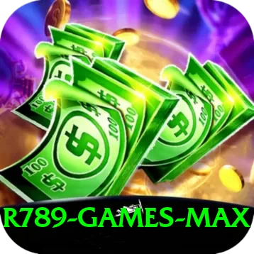 r789 Games Max - 2