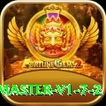 Rabona PK Earn Master v1.7.2