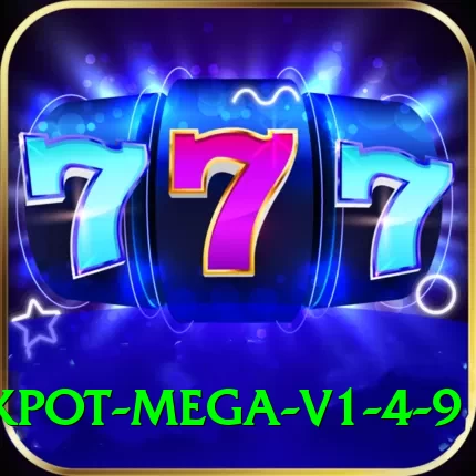 Rajabet88 Jackpot Mega v1.4.9 - 2