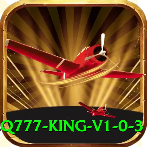 rizq777 King v1.0.3 - 2