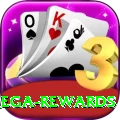 rods Mega Rewards