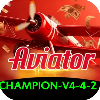royalx Champion v4.4.2 - 2