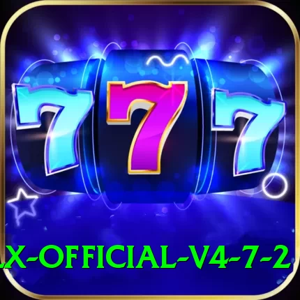 royalx Official v4.7.2 - 2
