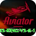 rr3 - King v3.6.1